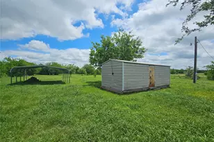 249 Private Rd 4434, Rhome, TX 76078 - Photo 28