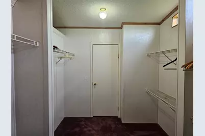 249 Private Road 4434, Rhome, TX 76078 - Photo 24