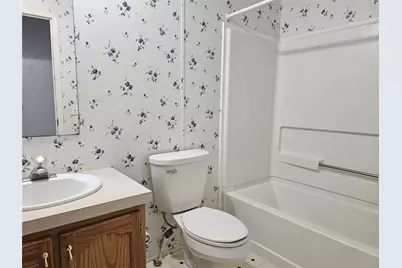 249 Private Road 4434, Rhome, TX 76078 - Photo 22