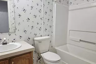 249 Private Rd 4434, Rhome, TX 76078 - Photo 22