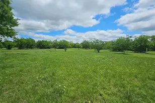 249 Private Rd 4434, Rhome, TX 76078 - Photo 34