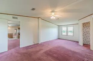 249 Private Rd 4434, Rhome, TX 76078 - Photo 12