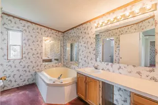 249 Private Rd 4434, Rhome, TX 76078 - Photo 16