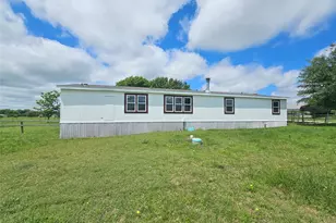 249 Private Rd 4434, Rhome, TX 76078 - Photo 38