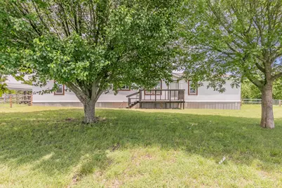 249 Private Road 4434, Rhome, TX 76078 - Photo 40