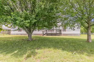 249 Private Rd 4434, Rhome, TX 76078 - Photo 40