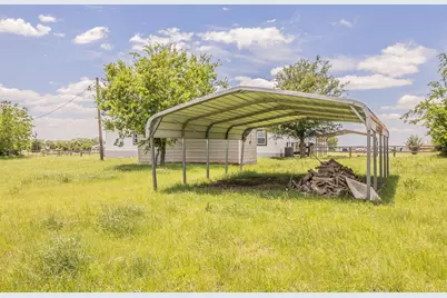 249 Private Road 4434, Rhome, TX 76078 - Photo 30