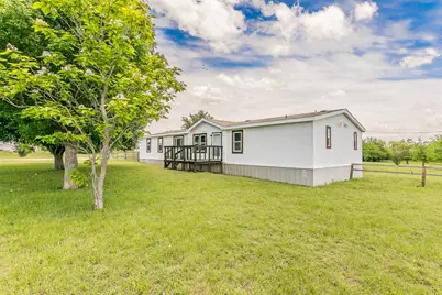 249 Private Road 4434, Rhome, TX 76078 - Photo 1