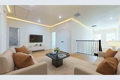 4439 Fatima Drive, Irving, TX 75062 - Photo 14