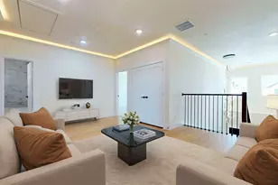 4439 Fatima Dr, Irving, TX 75062 - Photo 14