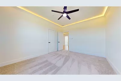 4439 Fatima Drive, Irving, TX 75062 - Photo 24