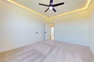 4439 Fatima Dr, Irving, TX 75062 - Photo 24