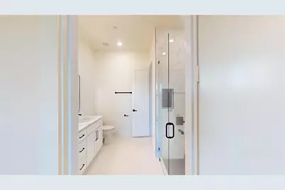 4439 Fatima Drive, Irving, TX 75062 - Photo 10