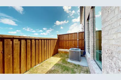 4439 Fatima Drive, Irving, TX 75062 - Photo 28