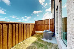 4439 Fatima Dr, Irving, TX 75062 - Photo 28