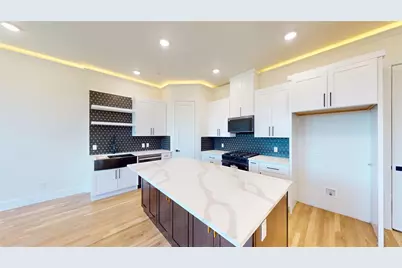 4439 Fatima Drive, Irving, TX 75062 - Photo 6