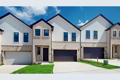 4439 Fatima Drive, Irving, TX 75062 - Photo 1