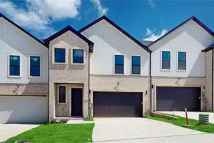 4439 Fatima Dr, Irving, TX 75062 - Photo 1