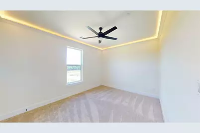 4439 Fatima Drive, Irving, TX 75062 - Photo 22