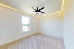 4439 Fatima Dr, Irving, TX 75062 - Photo 22