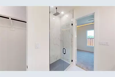 4439 Fatima Drive, Irving, TX 75062 - Photo 12