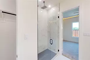 4439 Fatima Dr, Irving, TX 75062 - Photo 12