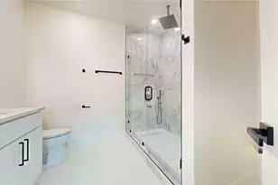 4439 Fatima Dr, Irving, TX 75062 - Photo 20