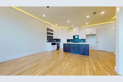 4439 Fatima Drive, Irving, TX 75062 - Photo 4