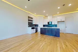 4439 Fatima Dr, Irving, TX 75062 - Photo 4