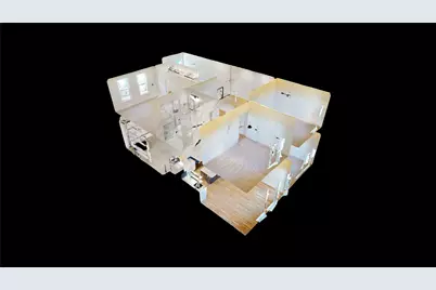 4439 Fatima Drive, Irving, TX 75062 - Photo 30