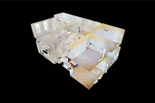 4439 Fatima Dr, Irving, TX 75062 - Photo 30