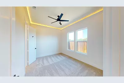 4439 Fatima Drive, Irving, TX 75062 - Photo 8