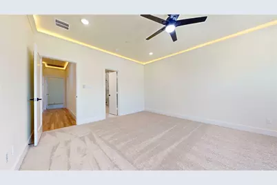 4439 Fatima Drive, Irving, TX 75062 - Photo 18