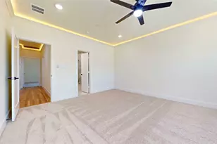 4439 Fatima Dr, Irving, TX 75062 - Photo 18