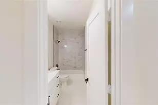 4439 Fatima Dr, Irving, TX 75062 - Photo 26