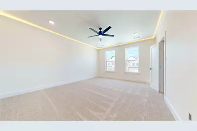 4439 Fatima Drive, Irving, TX 75062 - Photo 16