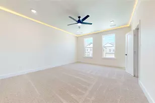 4439 Fatima Dr, Irving, TX 75062 - Photo 16