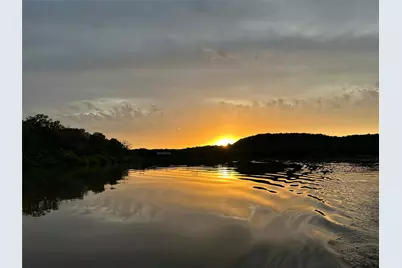 Lot 404 Sunset Bay Drive, Chico, TX 76431 - Photo 1