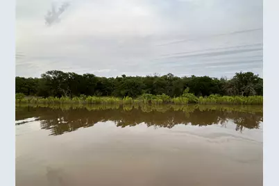 Lot 404 Sunset Bay Drive, Chico, TX 76431 - Photo 2
