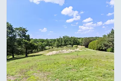 709 Smirl Drive, Heath, TX 75032 - Photo 10