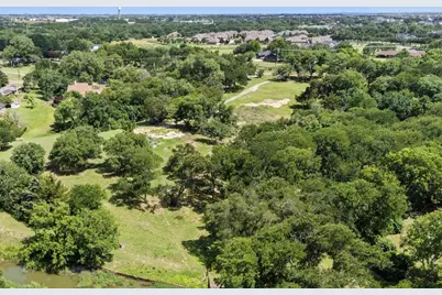709 Smirl Drive, Heath, TX 75032 - Photo 12