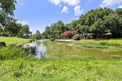 709 Smirl Drive, Heath, TX 75032 - Photo 6