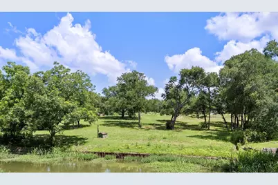 709 Smirl Drive, Heath, TX 75032 - Photo 16