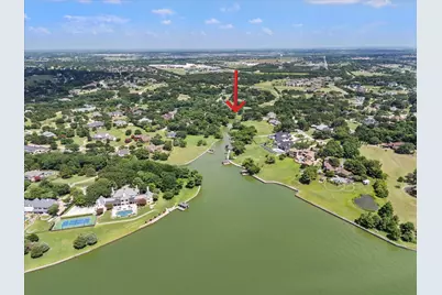 709 Smirl Drive, Heath, TX 75032 - Photo 1