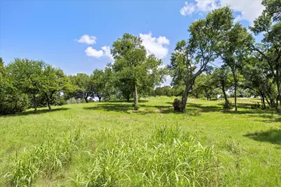 709 Smirl Drive, Heath, TX 75032 - Photo 8