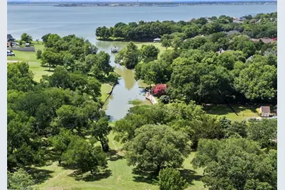 709 Smirl Drive, Heath, TX 75032 - Photo 2