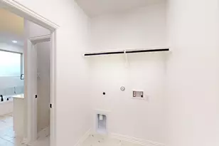 3712 Possum Kingdom Ct, Celina, TX 75009 - Photo 14