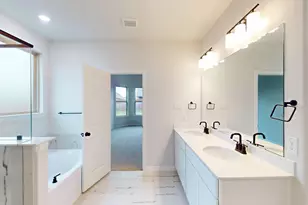 3712 Possum Kingdom Ct, Celina, TX 75009 - Photo 18