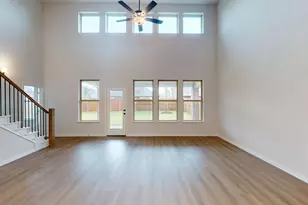 3712 Possum Kingdom Ct, Celina, TX 75009 - Photo 2