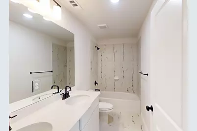 3712 Possum Kingdom Court, Celina, TX 75009 - Photo 30